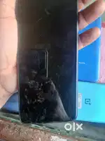 All mobile ok og and folder chang all mobile ok