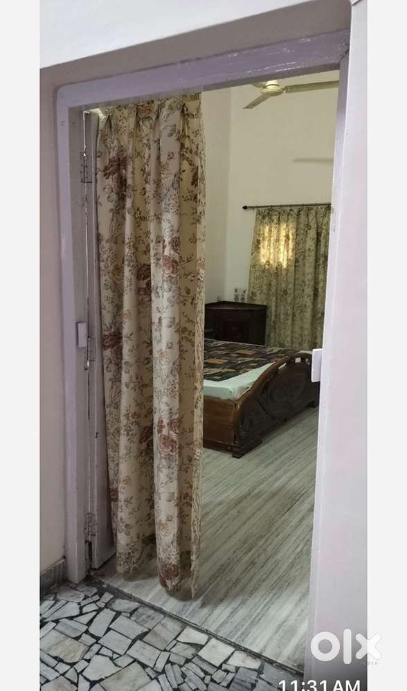 111A/149ashoknagarkanpur