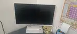 Office computer