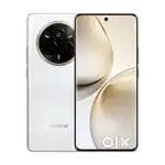 Realme 14 pro 5g