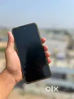 Redmi Note 9pro 4ram 64gb
