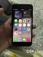 APPLE IPHONE SE (3rd Gen) 5G for sale