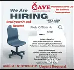 Save Microfinance Pvt LTD ( SBI-co lending )