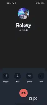 Find work for video edit