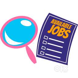 Hiring candidates for Railway Group D