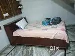 Diwan bed sale