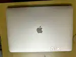 MacBook Pro 15 (2018) | i7, 32GB RAM, 500GB SSD | Excellent Condition