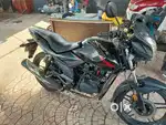 Hero Xtreme
