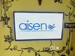 Aeisan tv android