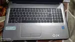 HP Intel inside core i3