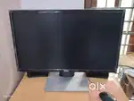 Intel i3 2nd gen, gt610 2gb