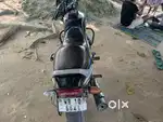 এমনি গাড়ি কোন প্রবলেম নেই মাইনাস 50