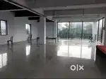 1200sq.ft Commercial/Office Space For Rent at Pallikunnu ,Kannur (ml)