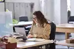 Part time job  online ID manage karne Ke liye