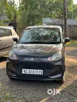 Alto 800 Lxi option 2023 Model single owner