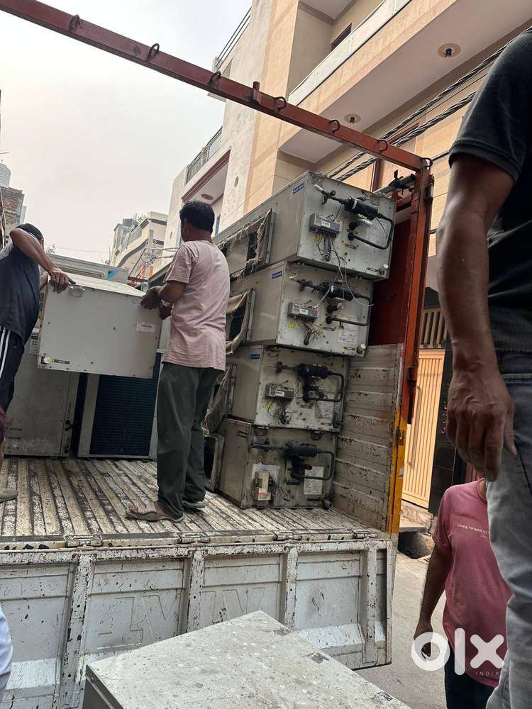 AC BUYER/SELLER/DEALER,WE BUY ALL TYPE OF AC,  WORKING/NOT WORKING  VR