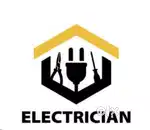 urgent vacancy electrician