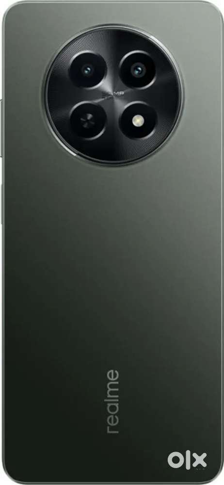Realme C65-5G