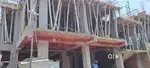 Natraj construction