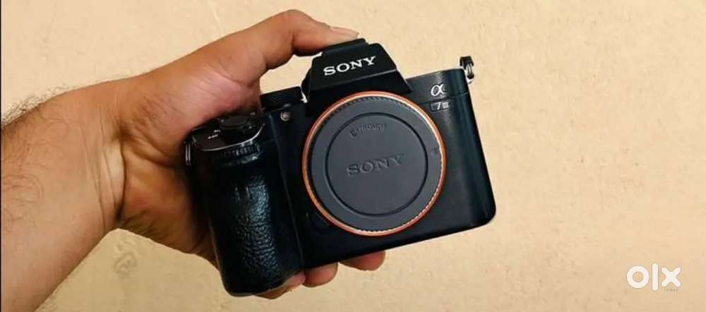 SONY M3 FOR SALE