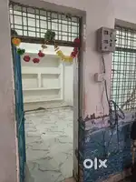 Room rent for jhansi