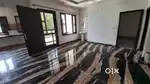 Room Independent house kothi Furnished set Flat Shop Spa Restaurant PG