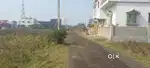 Durgapur Fuljhore Hari Bazar par Katha 6,50,000