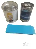 Wax heater wax strip honey hot wax pack