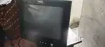 Monitor of HCL