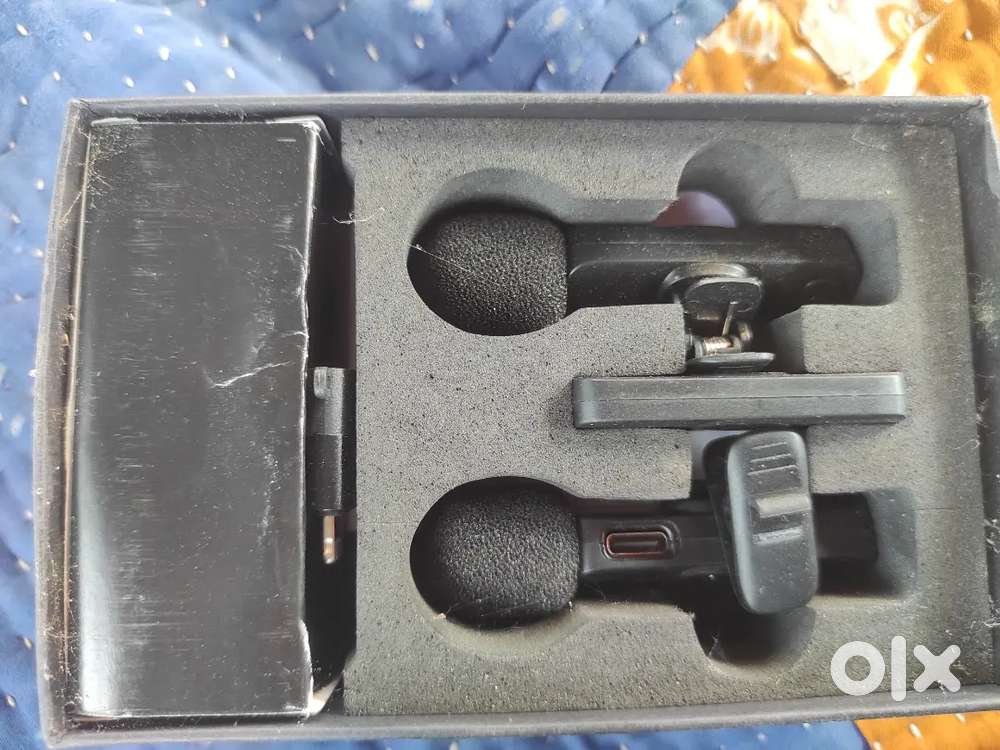 1 Month makro phone usefol gajhet sort video klik m