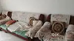 Sofa for sell