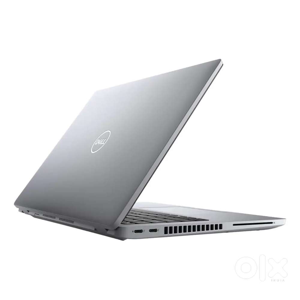 Dell Latitude 5420 11 Gen i5 16gb memory 500gb hardrive