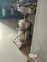 Gante apavane chae r9000