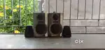 Philips box
