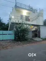 House for lease
