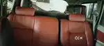 Toyota Innova 2014