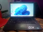 Dell Latitude E7480 i5 Processor 8gb RAM 256gb SSD 14 inchs FHD wi