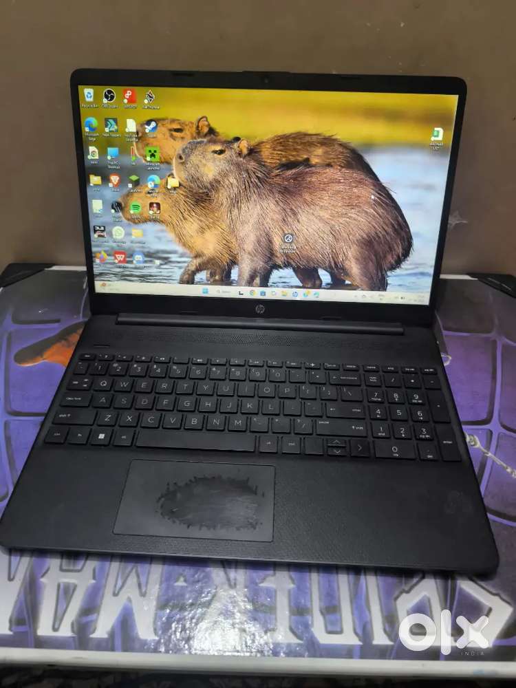 Hp Laptop 2023