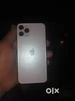 Very good phone