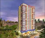 Stella Sapphire – Where space meets luxury