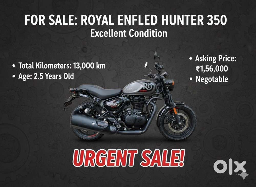 Full ok condition