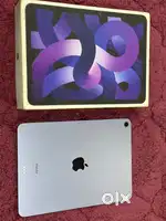 IPAD AIR 5TH GEN (M1 CHIP)