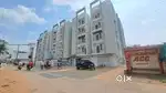 Ready to move 2BHK near MMI Hospital