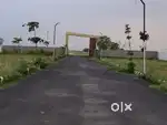 Real estate