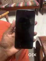 Oppo a11k 2022