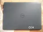 Dell Vostro 14 3000 series Laptop