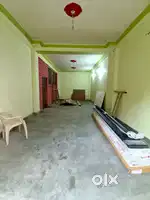 Space available for Rent in Mohan Colony