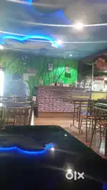 SS brothers sea food hottel