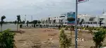 COMPOUND FULLY PLOT SALE @#SIRUSERI