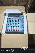 Mixer  bechana hai
